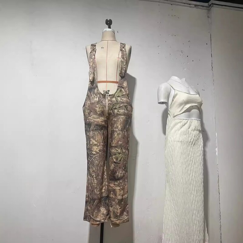 Men's T-Shirt Supplier - OEM 270G Heavyweight 100% Cotton Washed Vintage Oversized