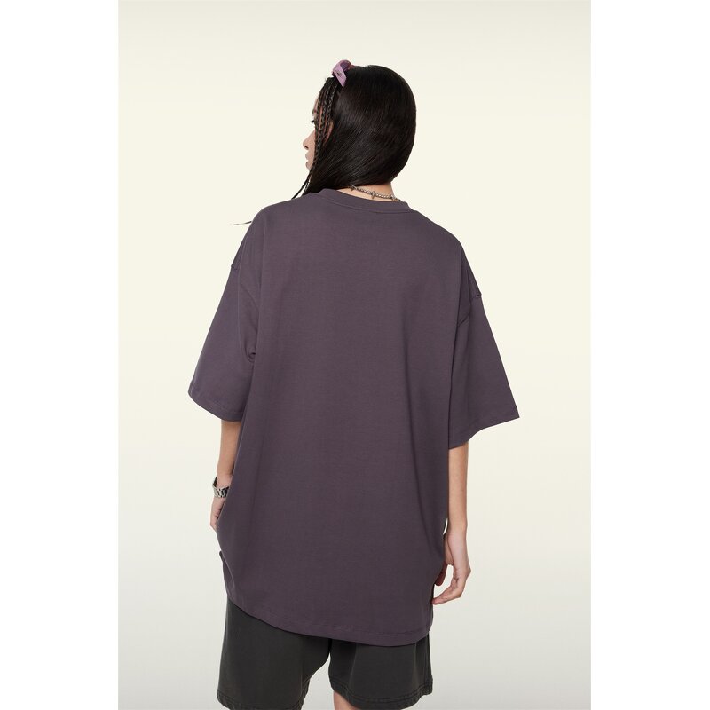 Men's Gym Shorts Manufacturer - OEM Men's Two-Layer Active Workout Quick Dry Training