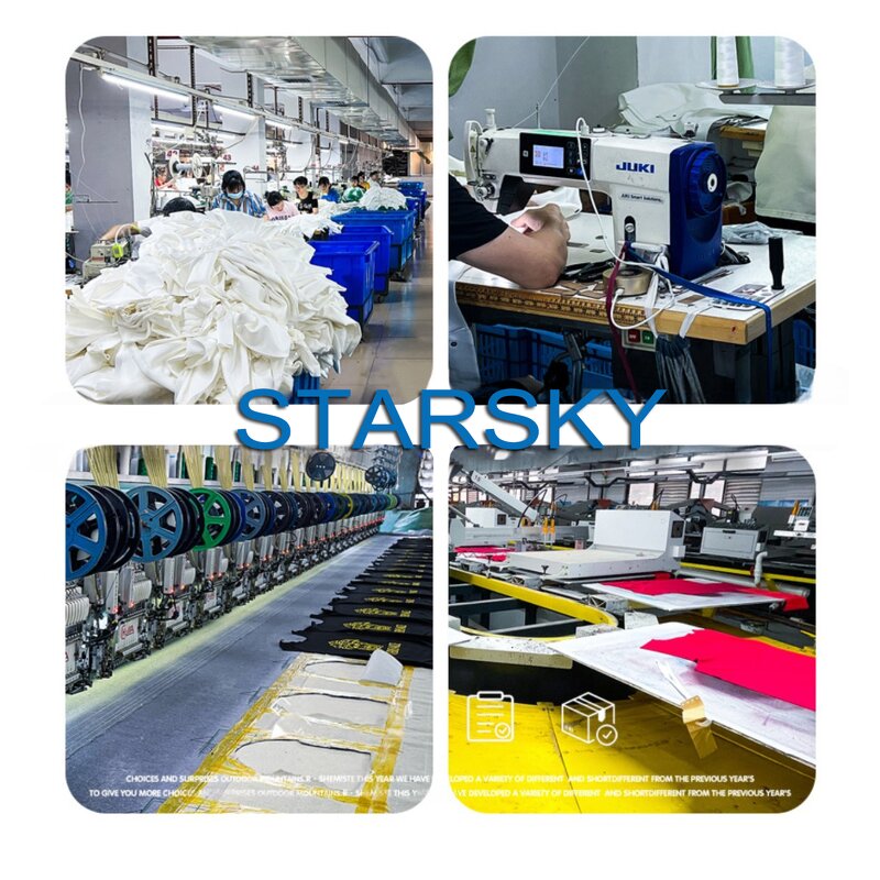 Men's Knitted Hoodie Supplier - OEM Wool Blend Hoodie Custom Embroideries Jacquard