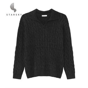 Men's Baseball Hat Supplier - OEM Wholesale Camo Trucker 3d Embroidery Basketball