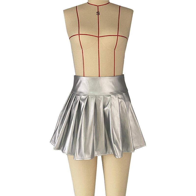 Women's Dress Factory - OEM 2024 New Solid Color Sexy Side Slit Sleeveless Evening