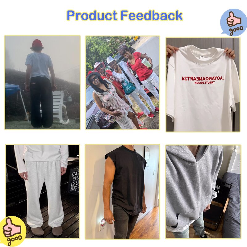 Men's Jacket Factory - OEM High Quality Spring Autumn Casual Waterproof Lightweight