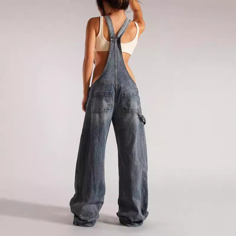 Men's T-Shirt Supplier - OEM 270G Heavyweight 100% Cotton Washed Vintage Oversized