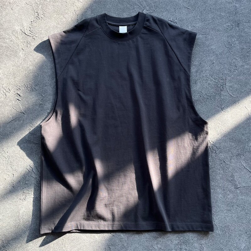 Women's Jumpsuit Manufacturer - OEM New Arrival Women's Sexy Sleeveless Print Bodysuit Loose