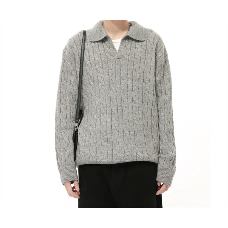 Men's Baseball Hat Supplier - OEM Wholesale Camo Trucker 3d Embroidery Basketball