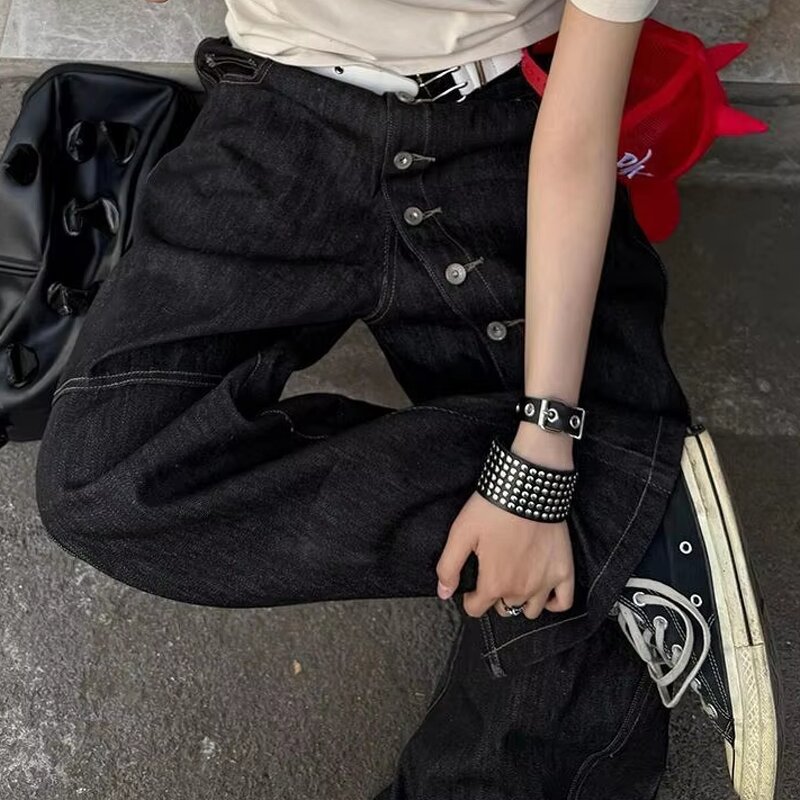 Women's Yoga Pants Manufacturer - OEM 2025 Women's Casual Personalized Spice Girls Style