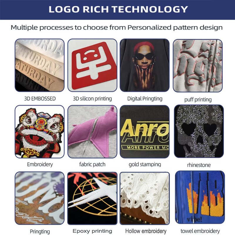 Men's Baseball Caps Supplier - OEM Manufacturer OEM High Quality Custom Logo Solid