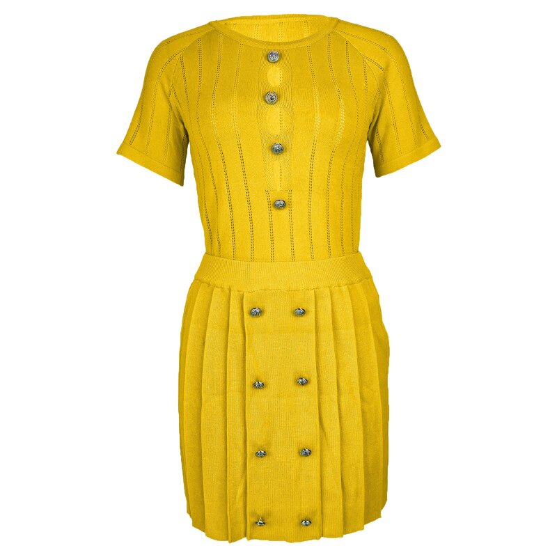 Women's Tracksuits Supplier - OEM New Style Women's Printed Polyester Trousers Sleeveless