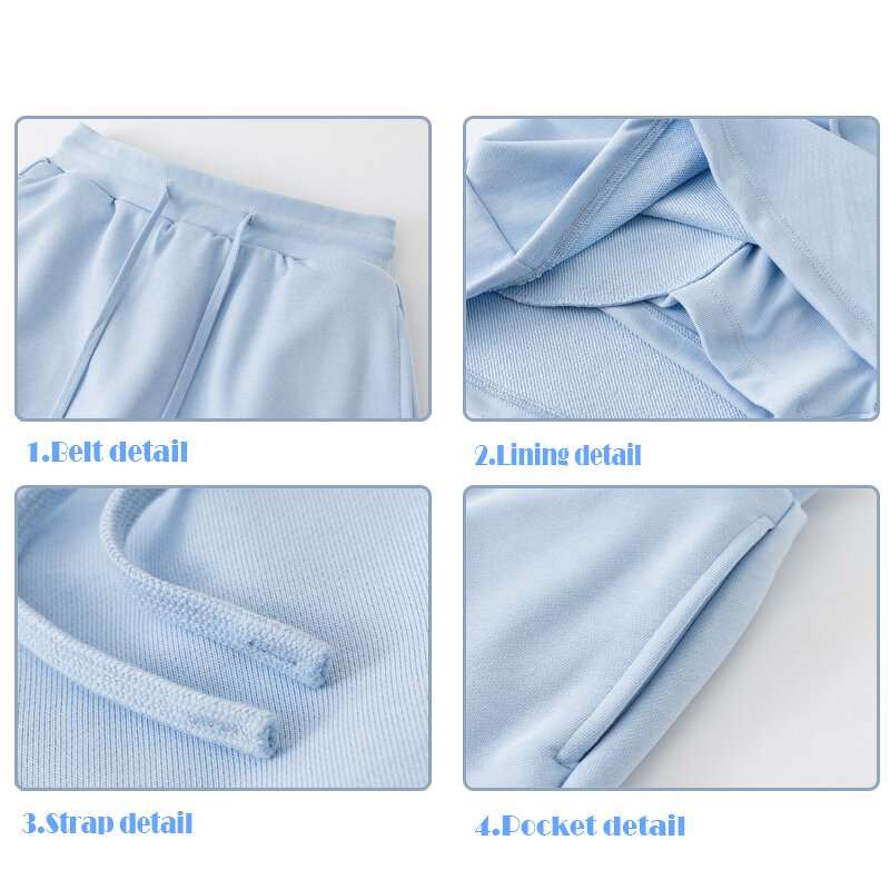 Women's Crop Top Supplier - OEM Custom Logo High Quality Y2K Crop Top Rhinestones