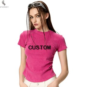 Women's Hoodie Factory - OEM 2025 Autumn Big Pocket Pullover Hooded Terry Y2k