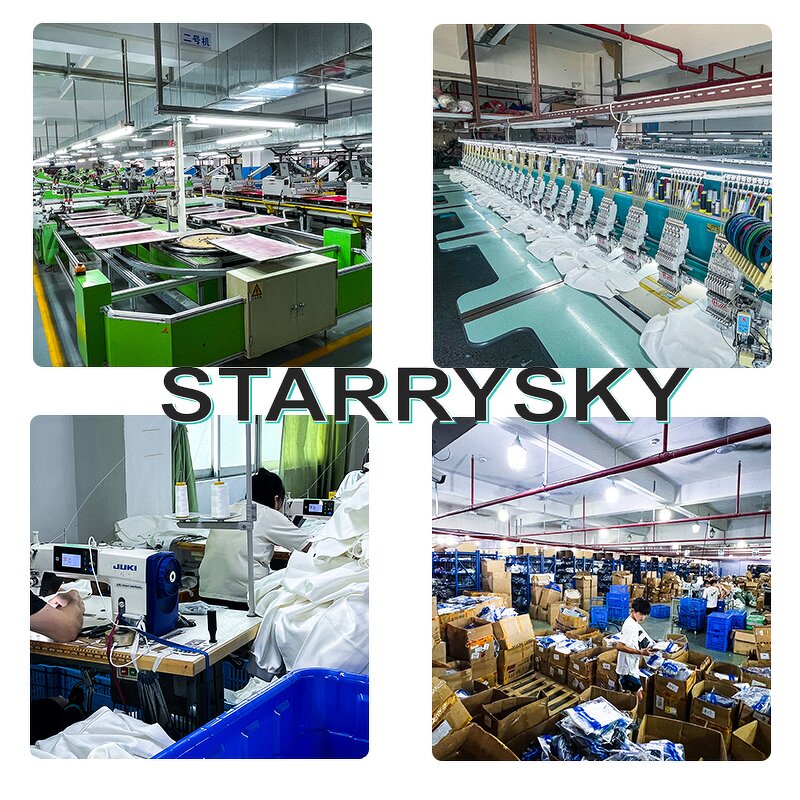 Men's T-Shirts Factory - OEM 2025 New Design European American Loose Sleeveless