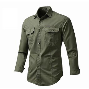 Men's Jackets Supplier - OEM 2025 Manufacturer High Quality 510G Heavy Baseball