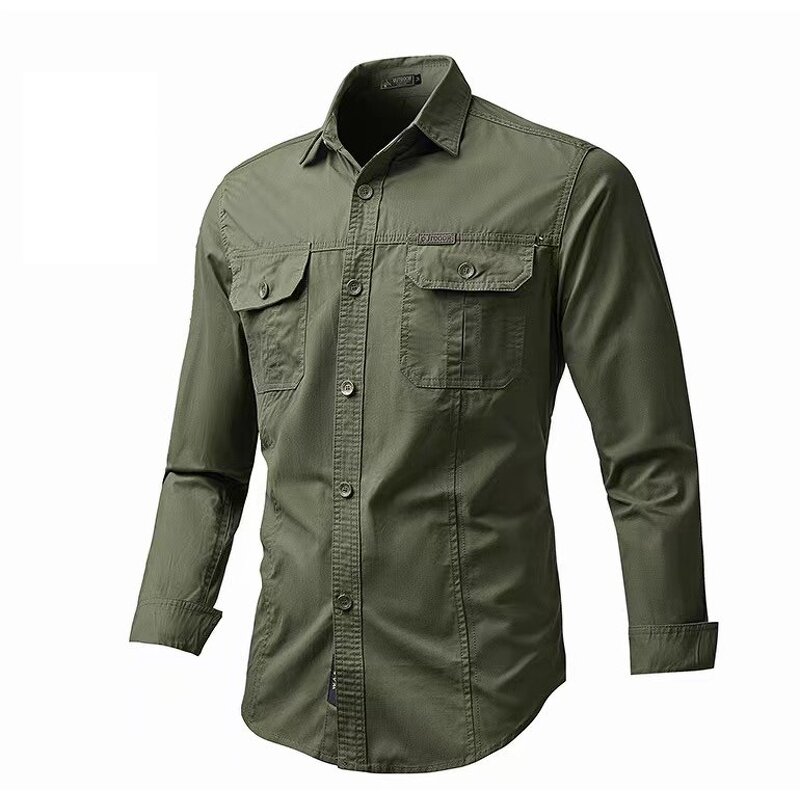 Men's Jackets Supplier - OEM 2025 Manufacturer High Quality 510G Heavy Baseball