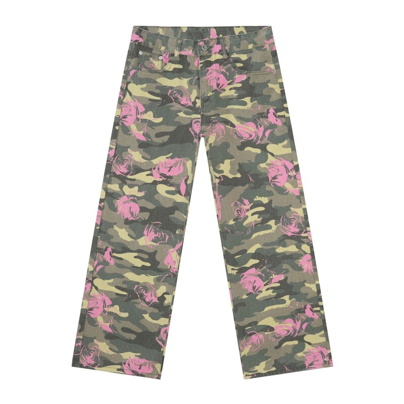 Men's Sleeveless Vest Factory - OEM 2025 New Arrival High Quality Cotton Street Wear