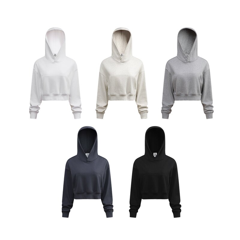 Women's Jacket Manufacturer - OEM American Retro Women's Casual Bomber Leather Zipper