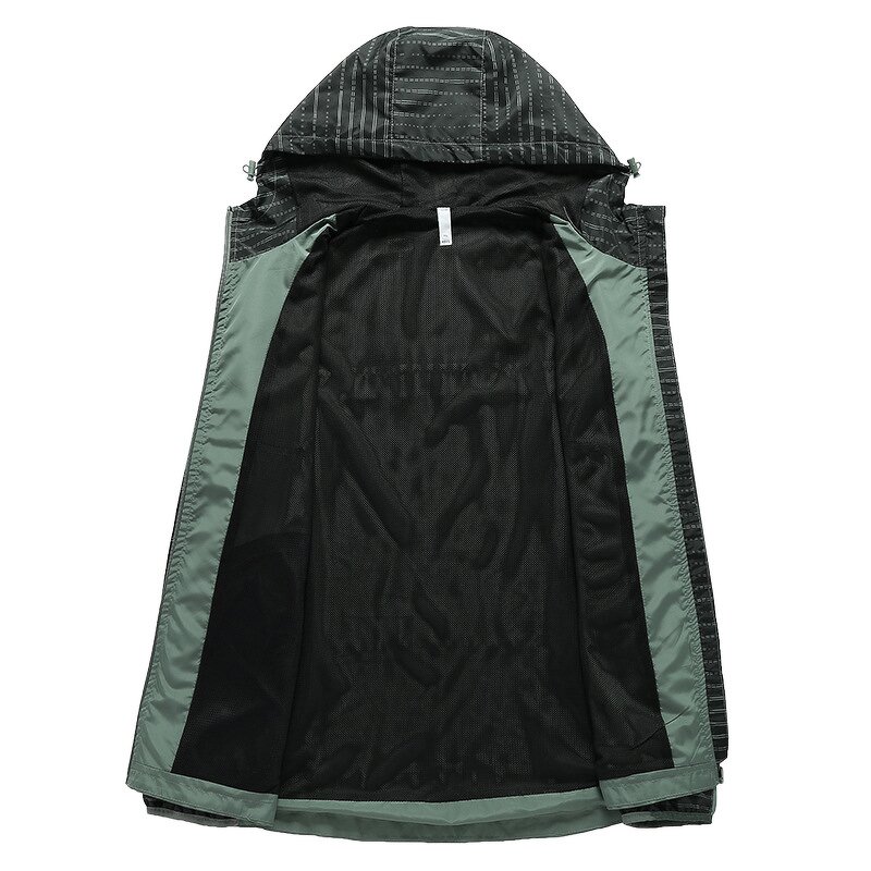 Men's Jacket Manufacturer - OEM 2025 Wholesale Low MOQ Embroidery Patch Bomber