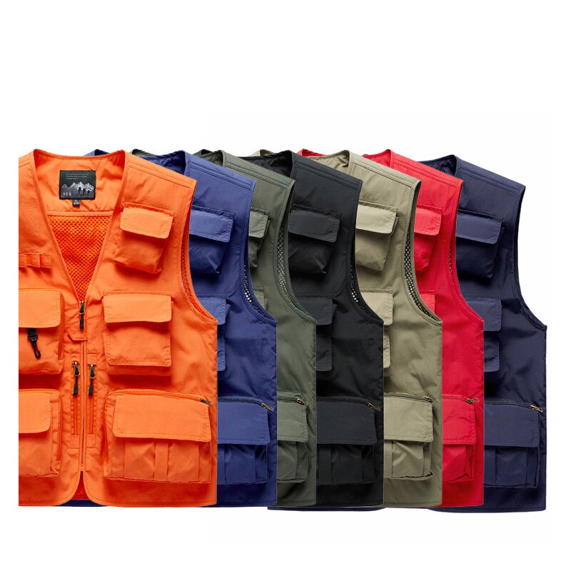 Men's Denim Jacket Factory - OEM Oem Men's Popular American Check Lapel Vintage