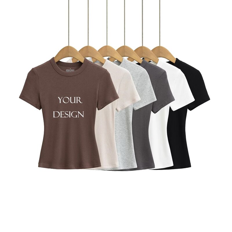 Women's Jumpsuit Factory - OEM Summer Jumpsuit Back Heart Shape Hollow Out High Waist