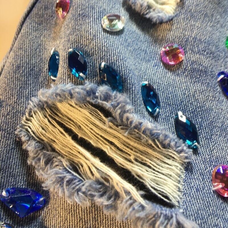 Women's Dress Factory - OEM Women's New Dress Sexy Slim Neck Backless Long Midi