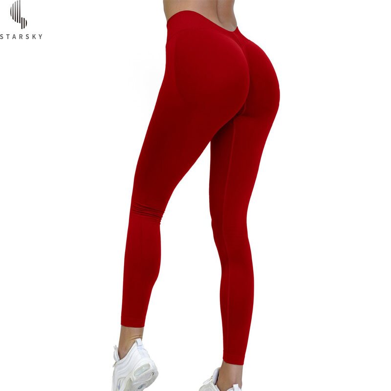 Women's Tennis Dress Factory - OEM Women's Tennis Dresses Tight Hip Hugging Short Skirt