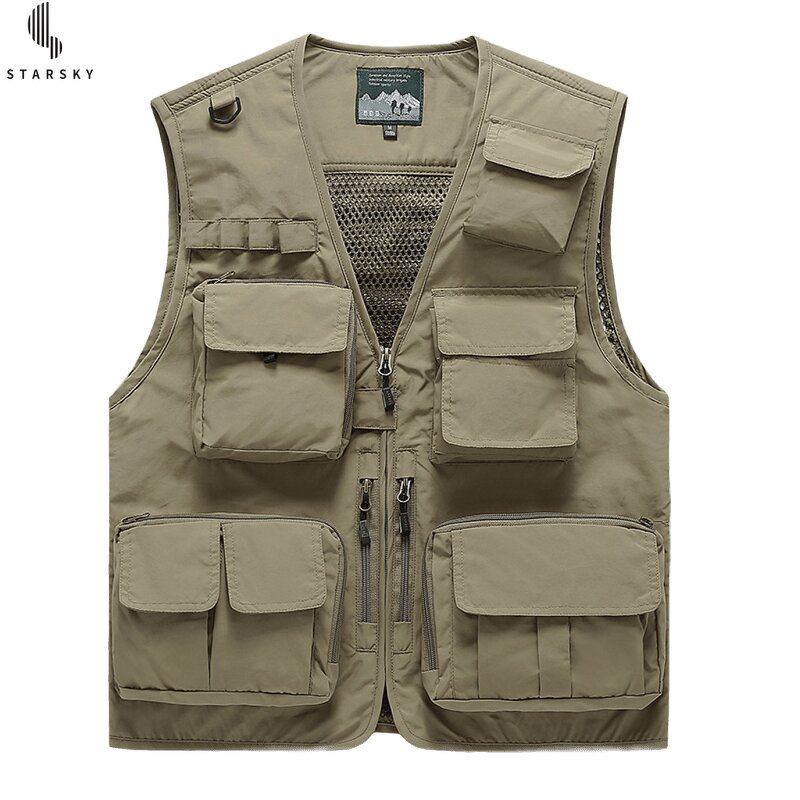 Men's Denim Jacket Factory - OEM Oem Men's Popular American Check Lapel Vintage