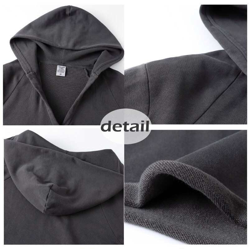 Women's Shirt Manufacturer - OEM Women's Sexy V-Neck Button Long Sleeve Solid Slim