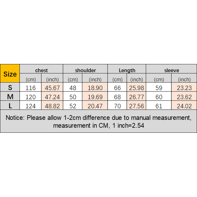 Men's Baseball Hat Supplier - OEM Wholesale Camo Trucker 3d Embroidery Basketball