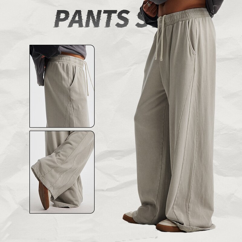 Men's Bomber Jacket Factory - OEM Winter Streetwear Hooded Warm Polyester Acetate