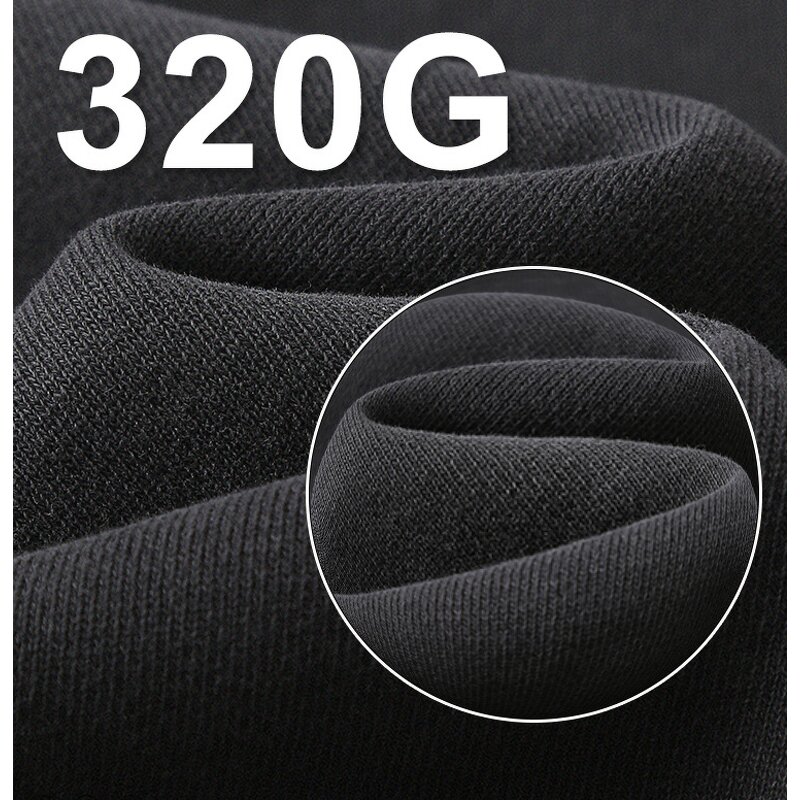 Women's Shirt Manufacturer - OEM Women's Sexy V-Neck Button Long Sleeve Solid Slim