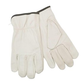 Leather Gloves Manufacturer - OEM High Quality Keystone Cowhide Grain