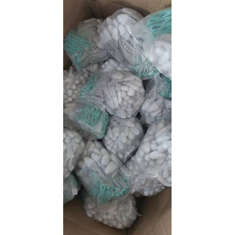 Protective Gloves Manufacturer - OEM 13G Anti-slip Antistatic Carbon