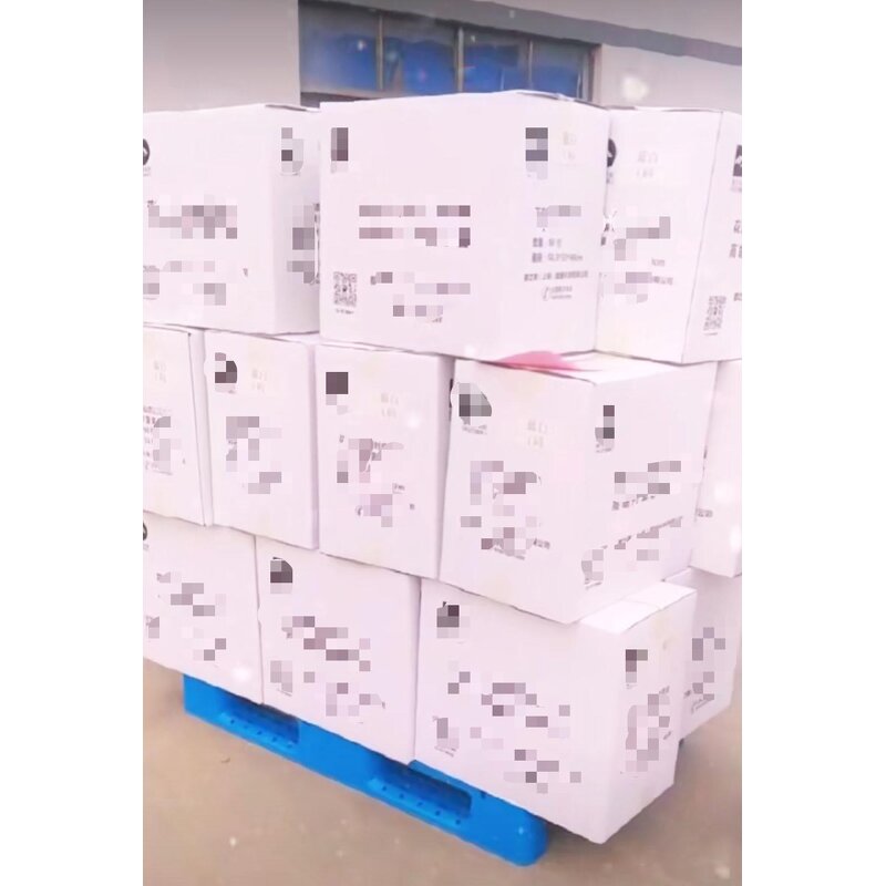 PVC Cleaning Gloves Manufacturer - OEM 32Cm Reusable Heavy Duty