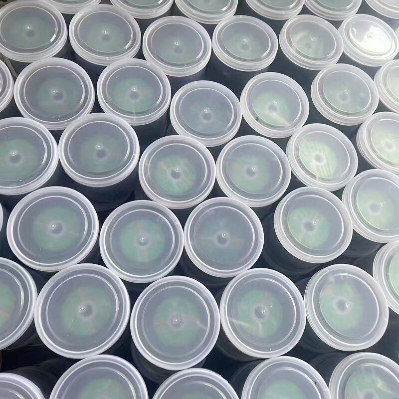 Grinding Wheels Factory - OEM Supplier Custom Multi 5 Inch Stainless