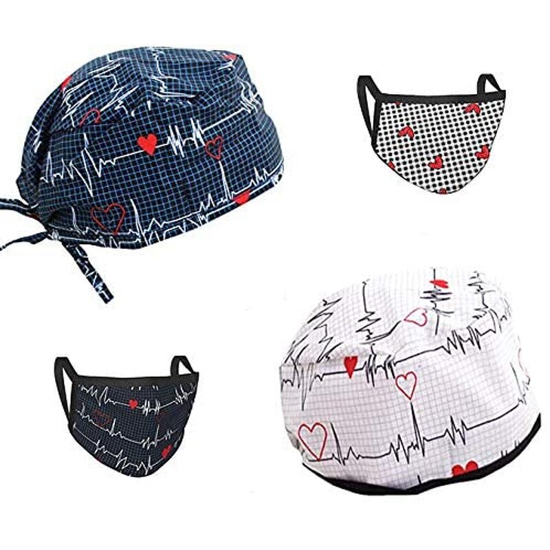 Black Fabric Manufacturer - OEM 6pcs Cotton Sewing Patchwork Squares