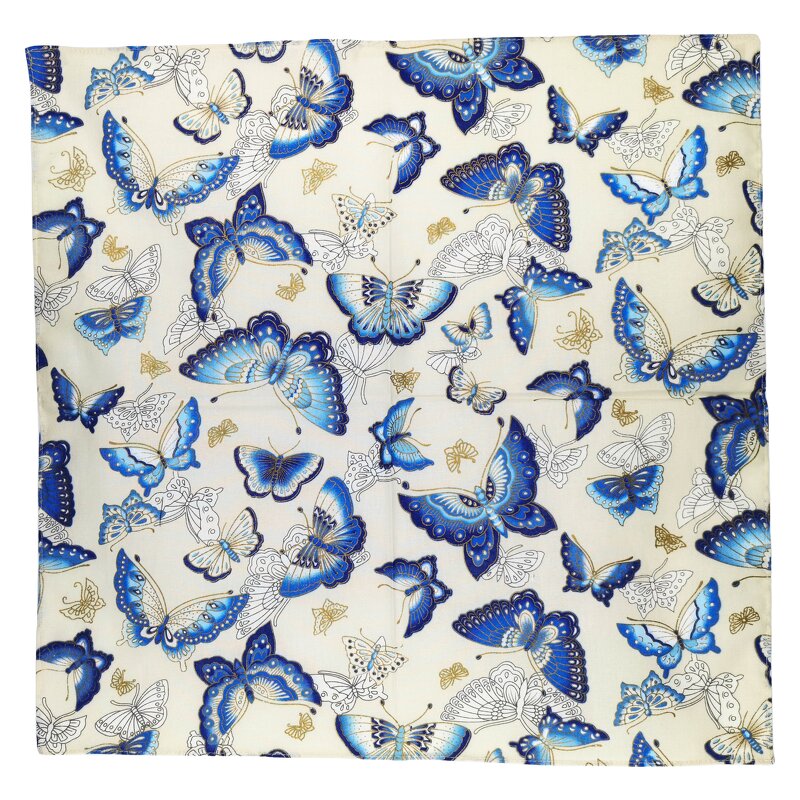 Cotton Furoshiki Manufacturer - OEM Factory Supply Traditional Wrapping Cloth