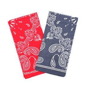 Antibacterial Bandana Supplier - OEM Fanni Custom Face Mask Scarf