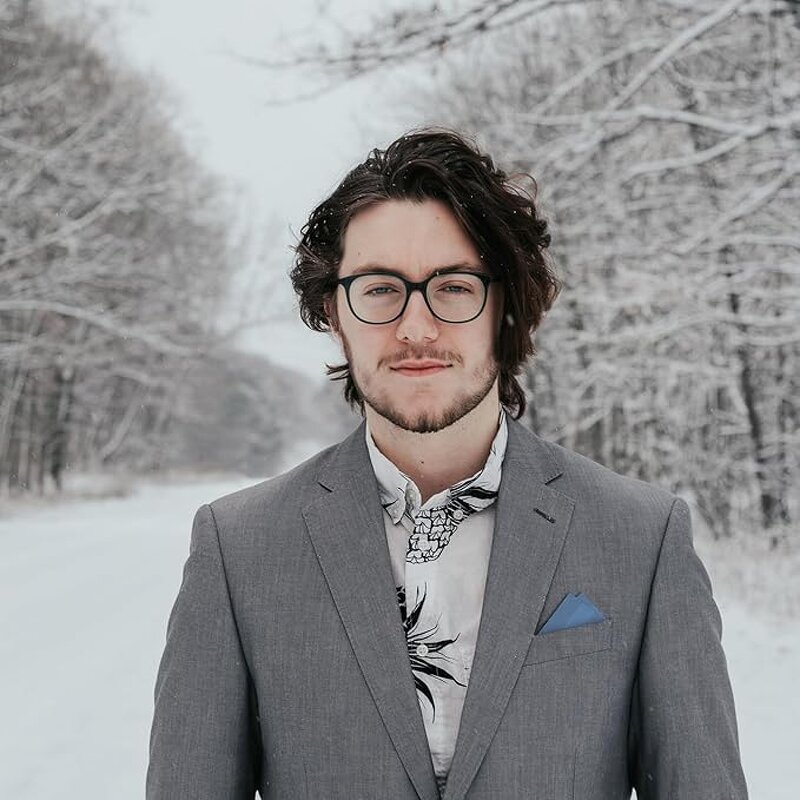 Blue Handkerchief Supplier - OEM 8pcs Assorted Color Cotton Hankies