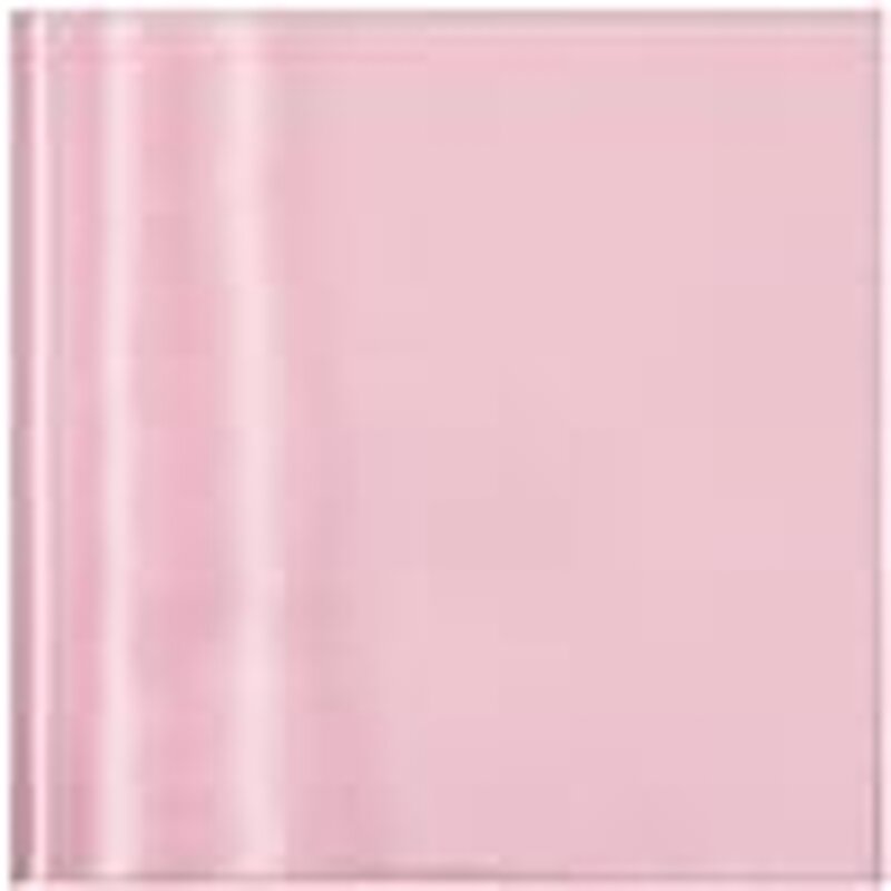 Satin Napkins Factory - OEM 11.8in Luxury Washable Wedding Cloth Napkins