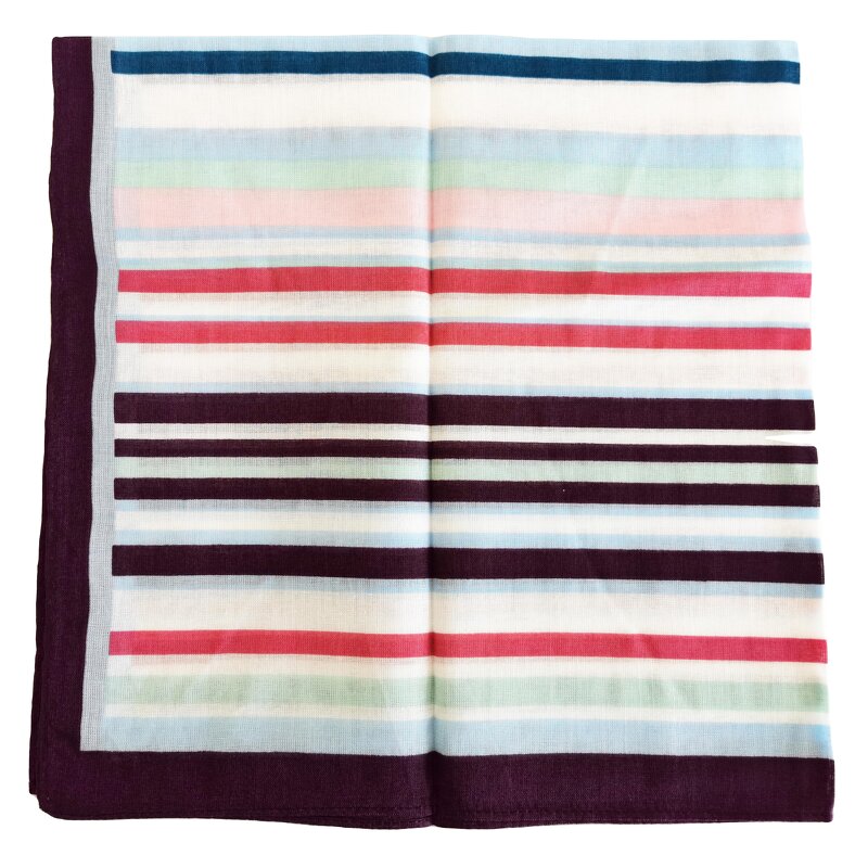 Multifunction Furoshiki Factory - OEM Japanese Wrapping Cloth for Outdoor