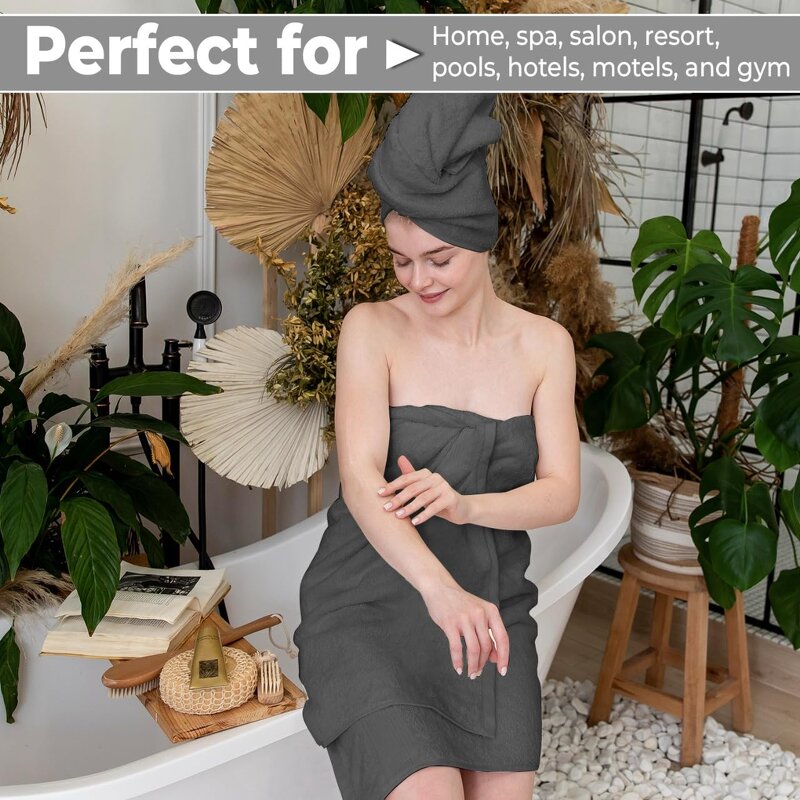 Jacquard Towel Set Supplier - OEM 3 Pack Bath Hand Wash Cloths Set