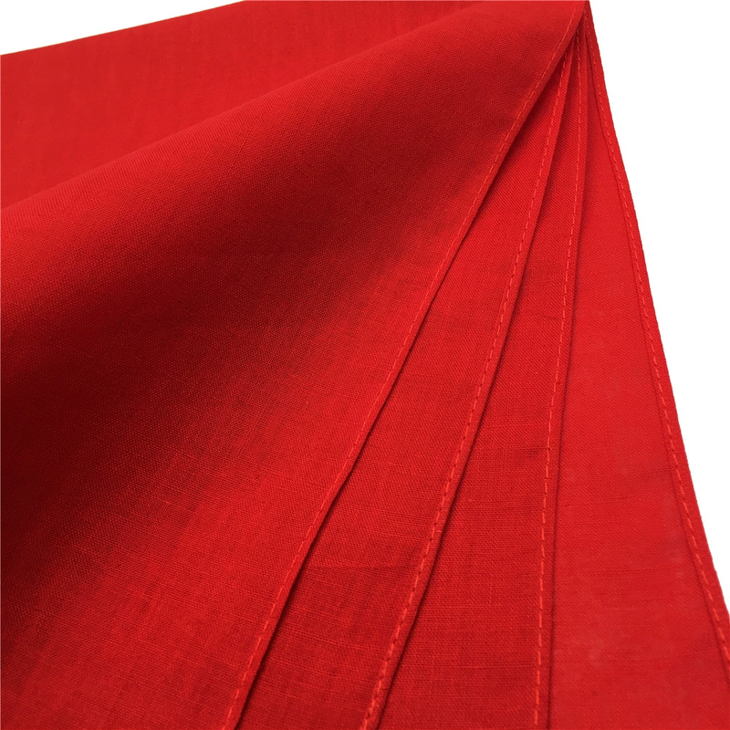 Custom Bandana Factory - OEM Bulk Multifunctional Blank Cotton Scarf