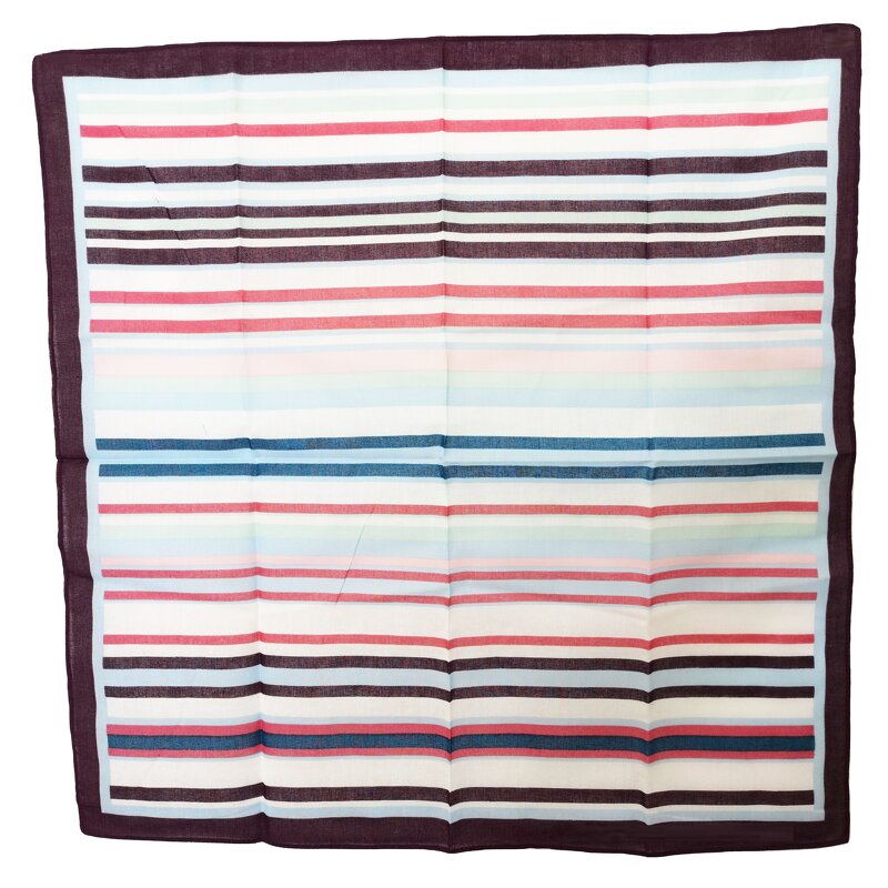 Multifunction Furoshiki Factory - OEM Japanese Wrapping Cloth for Outdoor