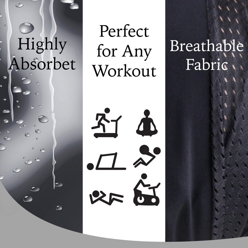 Mesh Durag Manufacturer - OEM Lightweight Breathable Sports Head Wrap