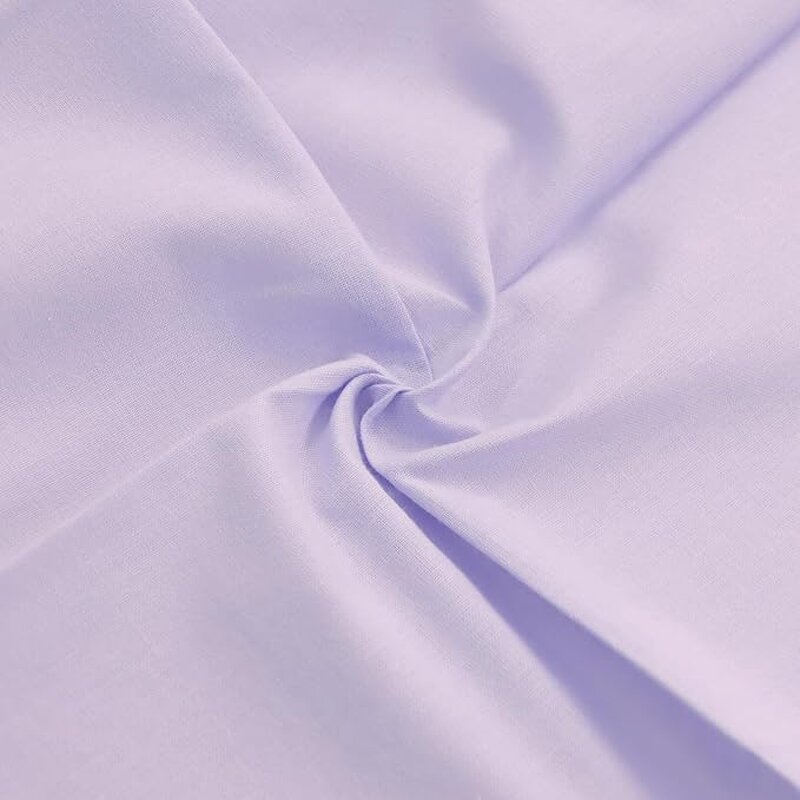 Eco Handkerchief Manufacturer - OEM Bulk Combed Cotton Azo Free Hankies
