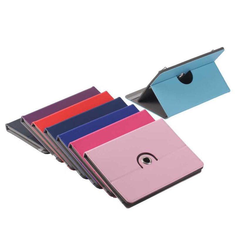 Tablet Case Manufacturer - OEM Universal 11-12 Inch Protective Folio