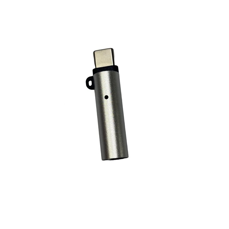 Mobile Phone Lighter Manufacturer - OEM For Mobile Phone USB C Devices