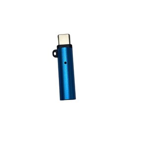 USB Electric Lighter Manufacturer - OEM 2025 New Hot Selling Type-C