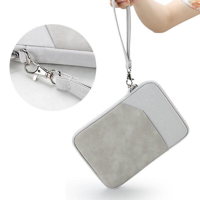 Wireless Mouse Factory - OEM Rechargeable Bluetooth 2.4GHz 1600DPI