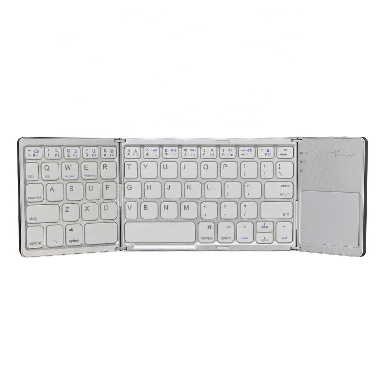 Keyboard Mouse Combo Manufacturer - OEM Universal Portable Handheld