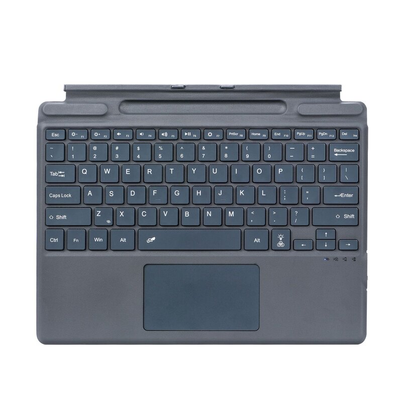 Keyboard Cover Manufacturer - OEM For Surface Pro Ultra-Slim Portable